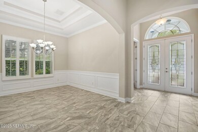 7-web-or-mls-96176 Ocean Breeze Dr-18