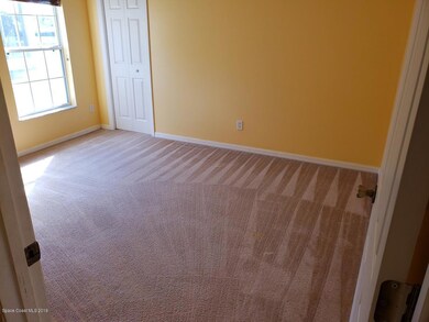 5867 Indigo Crossing Dr, Rockledge, FL 32955 - photo 5