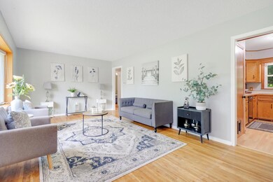 6909 17th Ave S, Richfield, MN 55423 - photo 5