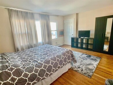 21 Alan Terrace unit 2, Jersey City, NJ 07306 - photo 7