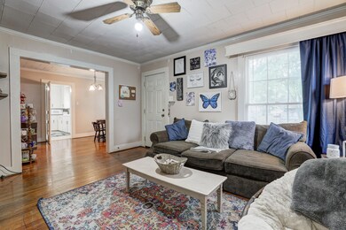 620 Coolidge-5