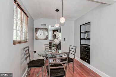 3923 7th St S, Arlington, VA 22204 - photo 7