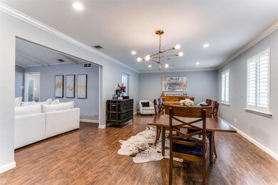 4805 Creighton Dr, Dallas, TX 75214 - photo 5