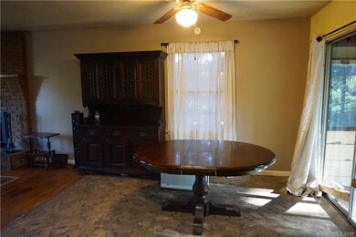 308 New Leicester Hwy, Asheville, NC 28806 - photo 7