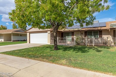 0004-04 - Candlewood