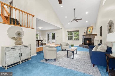 13225 Trebleclef Ln, Silver Spring, MD 20904 - photo 6