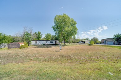 825 County Road 925b, Alvin, TX 77511 - photo 3