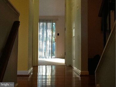 19336 Running Cedar Ct, Germantown, MD 20876 - photo 5