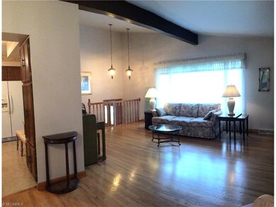 58 Henry Dr, Struthers, OH 44471 - photo 6