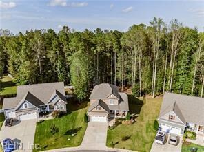 7609 Sugar Magnolia Ln, Quinton, VA 23141 - photo 3