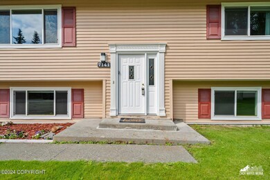 06-7141E34THAVE_ZHM_06