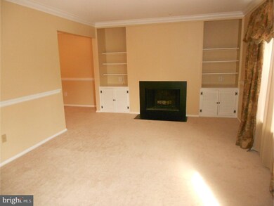 6 John Witherspoon Bldg unit 6, Blackwood, NJ 08012 - photo 3