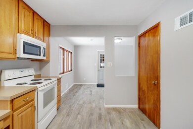 10895 Thrush St NW, Coon Rapids, MN 55433 - photo 7