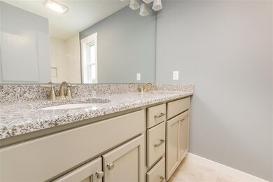 15 Willowbrook Ave unit 2, Greenland, NH 03840 - photo 7