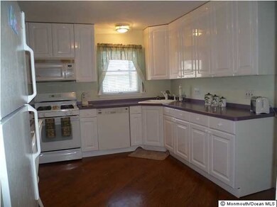 727 Midstreams Rd, Brick, NJ 08724 - photo 2