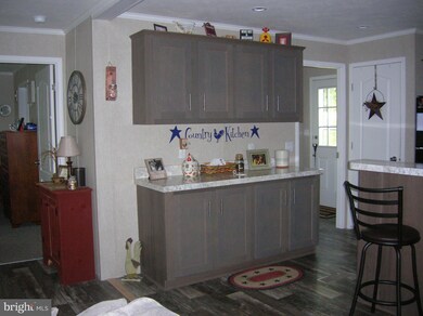 40 Meadowview Dr, New Bloomfield, PA 17068 - photo 7