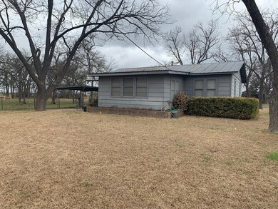 1788 W Live Oak St, Fredericksburg, TX 78624 - photo 3