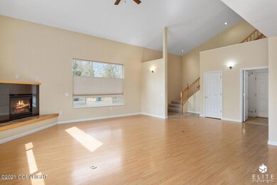 2452 Tulik Dr, Anchorage, AK 99517 - photo 5