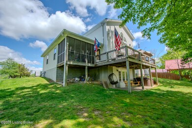 218 Jeanies Way, Cub Run, KY 42729 - photo 3