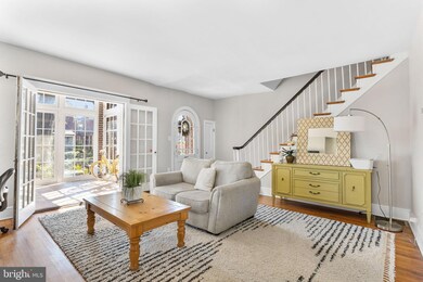 706 W 21st St, Wilmington, DE 19802 - photo 4