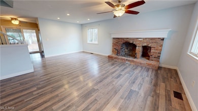 331 Trailwood Dr, Painesville, OH 44077 - photo 3