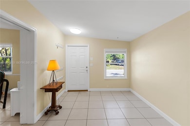 1410 NE 40th Ct, Pompano Beach, FL 33064 - photo 3