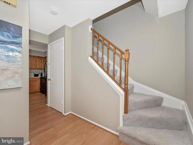 12842 Kitchen House Way, Germantown, MD 20874 - photo 6