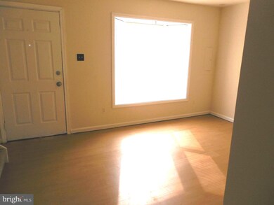 427 Strathaven Ct, Newark, DE 19702 - photo 2