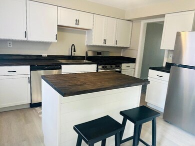 kitchen1
