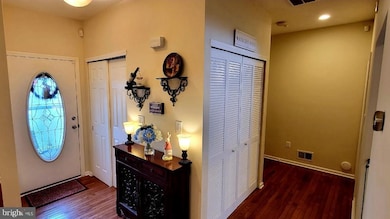 3 Cross Creek Dr, Tuckerton, NJ 08087 - photo 3