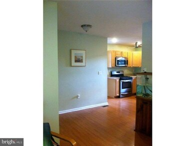 246 Blackwood Ave, Franklinville, NJ 08322 - photo 7