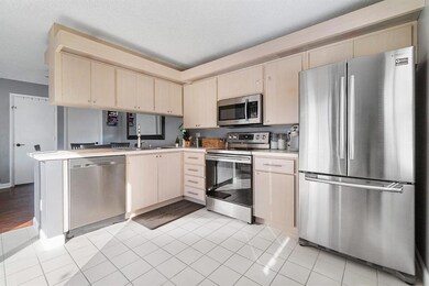 020-8135BridgewaterCt-WestPalmBeach-FL-s