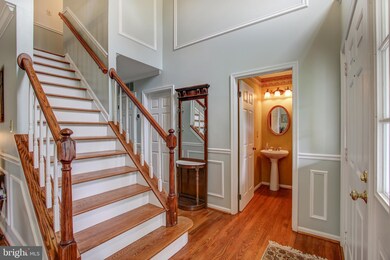 13123 Ladybank Ln, Herndon, VA 20171 - photo 5