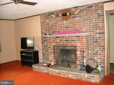 541 Second St, Gambrills, MD 21054 - photo 6