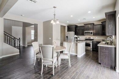 3423 E Zion Way Chandler AZ-MLS_Size-003