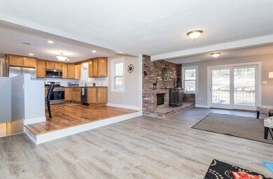 11 Butler Rd, Wilbraham, MA 01095 - photo 2