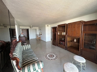 7040 Coral Way unit 501, Miami, FL 33155 - photo 4