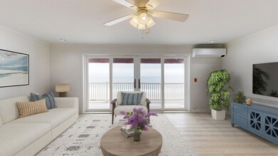 39-West-Grand-Ave-Unit-520-03272025_0939