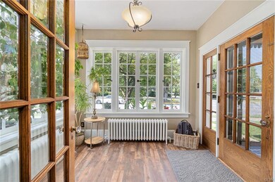 2304 W Fairview St unit 2306, Allentown, PA 18104 - photo 7