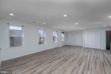 1818 Eastern Ave unit 2, Baltimore, MD 21231 - photo 6