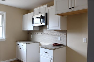 343 Weatherford Dr, King, NC 27021 - photo 6