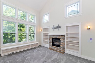 Living Room/Great Room