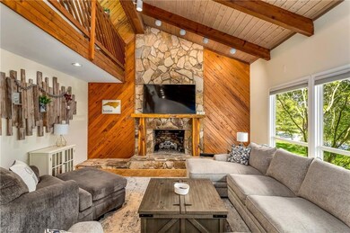 2003 San Fernando Dr, High Point, NC 27265 - photo 5