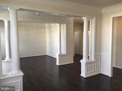 55 Coachman Cir, Stafford, VA 22554 - photo 4