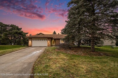 001_ndp3810.jpg-twilight