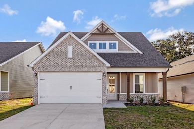 6602 Elizabeth Ann Way, Ooltewah, TN 37363 - photo 2