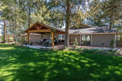 65111 Highland Rd, Bend, OR 97703 - photo 4