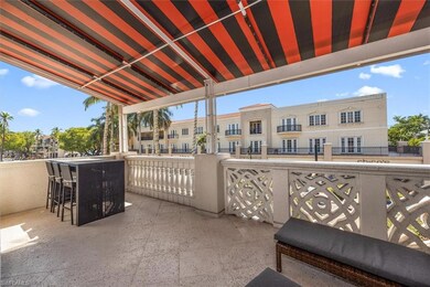 555 5th Ave S unit 204, Naples, FL 34102 - photo 4