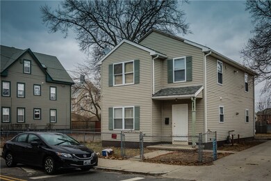 387 Blackstone St, Providence, RI 02907 - photo 2