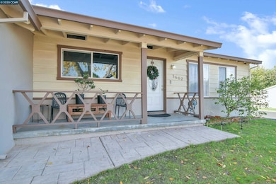 3602 Longview Rd, Antioch, CA 94509 - photo 5